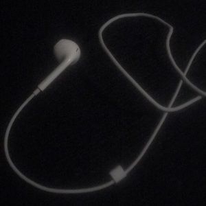 Meet your Posher, Razi